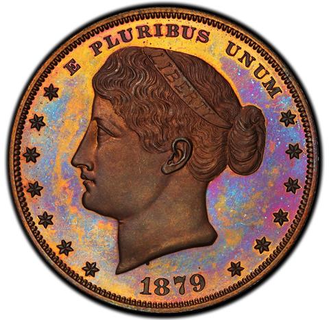 1879 S$1 J-1623