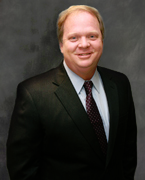 Image of Paul Buzby