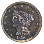 Picture for category Braided Hair Half Cents