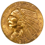 Picture for category Indian $2.5