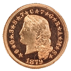 Picture for category Four-Dollar Stella