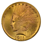 Picture for category Indian $10